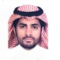 محمد ال صلاح