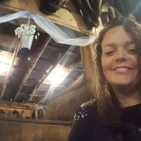 Erica Fryer