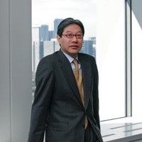 Katsuto Maehira