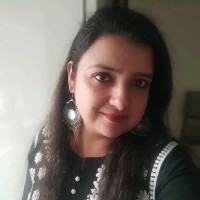 Aditi Nichani