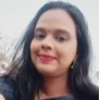 Lelin Prabha Das