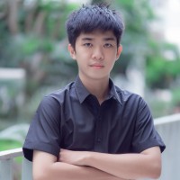Binh Pham