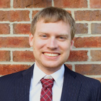Ryan Collins