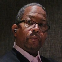 Shawn Watkins