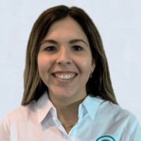 Paloma Garza