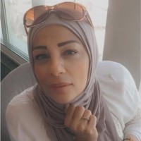 Dina Zol
