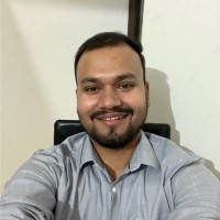 Akash Adarsh