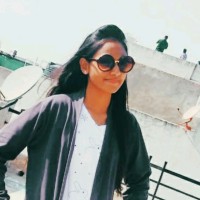 Dhara Fumakiya