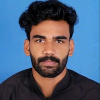 Adarsh ktk