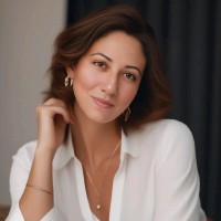 Rasha Adel