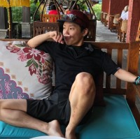 片山翔