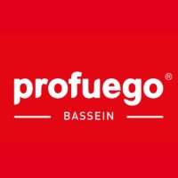 Bassein Profuego Extintores