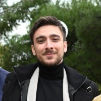 Fotios-Venizelos Papanikolaou