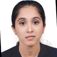 Meenu Joseph