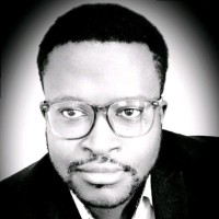 Eta Ebasi Ashu, PhD, CIC