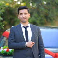 Yasser Muhanna
