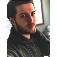 Rüzgar İlhan Teker