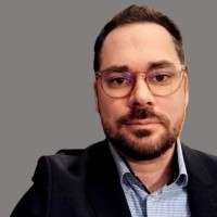 Benjamin Jouniaux