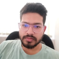 Pabitra Sen