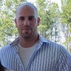 Michael Jamali