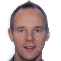 Torbjörn Wallin