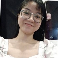 Anh Dao