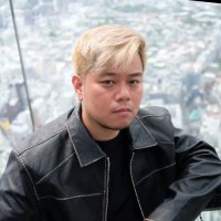 Deil Esguerra