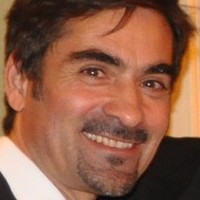 Jose Ramalho