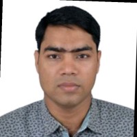 Ebrahim Howlader