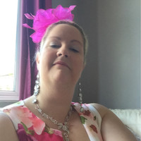 Nicola Thorpe