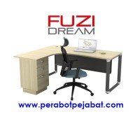 Perabot Pejabat Dot Com