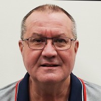 Bill Sartell