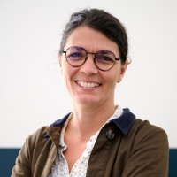 Floriane de Laguarigue