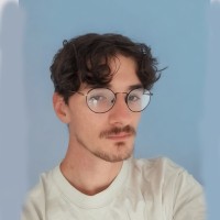 Brandon McLachlan