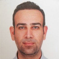 Varol Arslan