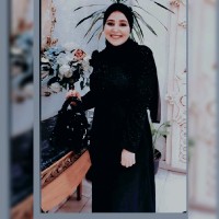 Eman Maher