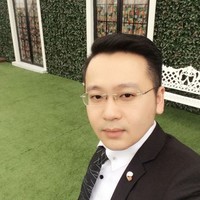 李忠忆