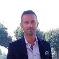 Fabio Monti