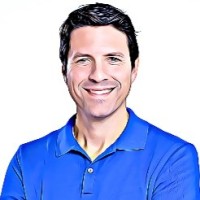 Greg Meyers