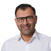 Özgür Figo Yilmaz