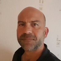 Christophe Gleize