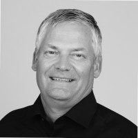 Martin Wadman