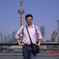 Chamstein Wu