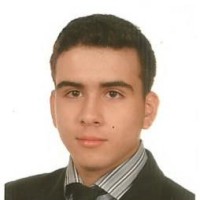 Yeison Yovany Ocampo Naranjo