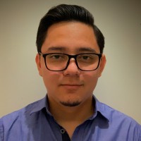 Julio Medrano