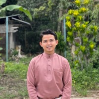 Anas Farhan