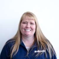 Pam Taylor