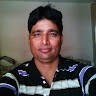 Kunal Muchhadia