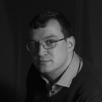 Jorge Ferro Sabio