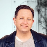 E. Matthew Zobrist